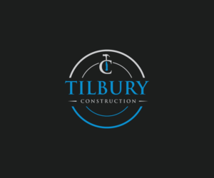 Design de Logo par Omee63 pour ce projet | Design : #10073373