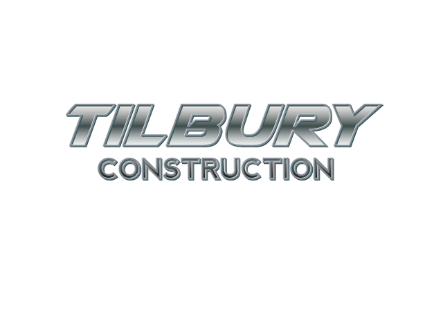 Logo Design by Nilufa Lima for this project | Design #10119080