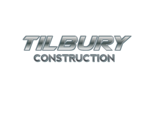 Logo Design by Nilufa Lima