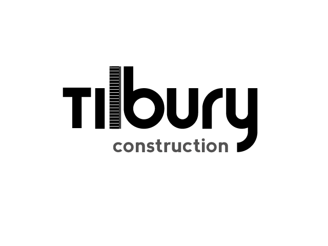 Logo Design by Nilufa Lima for this project | Design #10120394