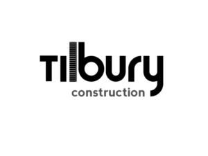 Logo Design by Nilufa Lima for this project | Design: #10120394