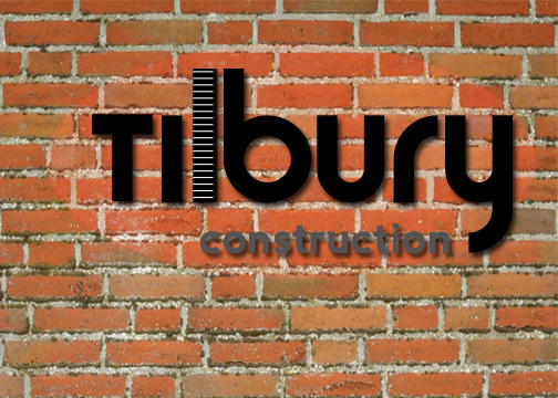 Logo Design by Nilufa Lima for this project | Design #10120395