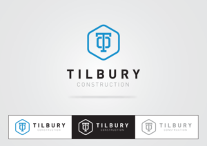 Logo Design by caudesignvn