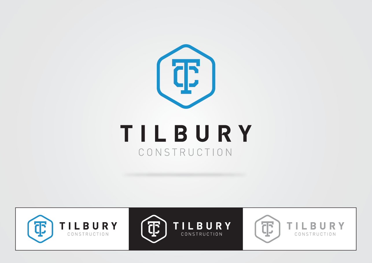 Logo Design by caudesignvn for this project | Design #10076749