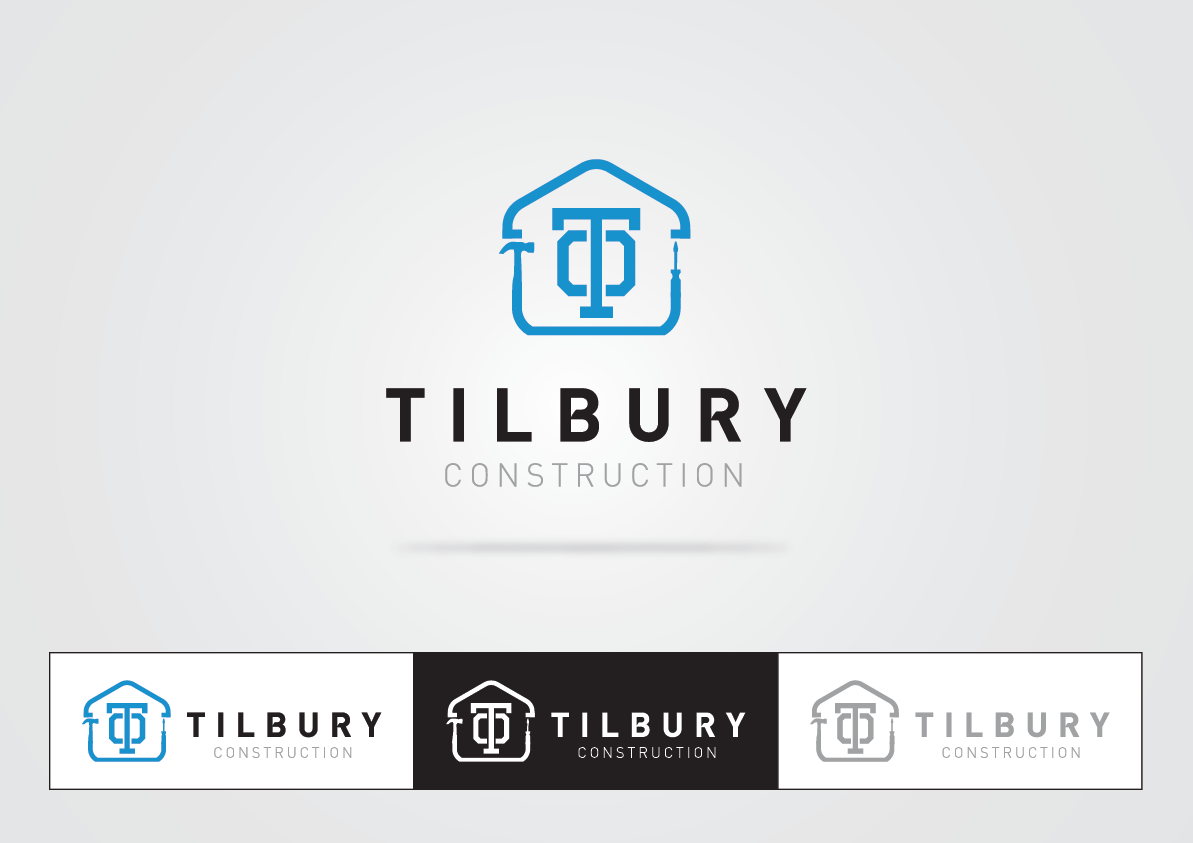 Logo Design by caudesignvn for this project | Design #10089432