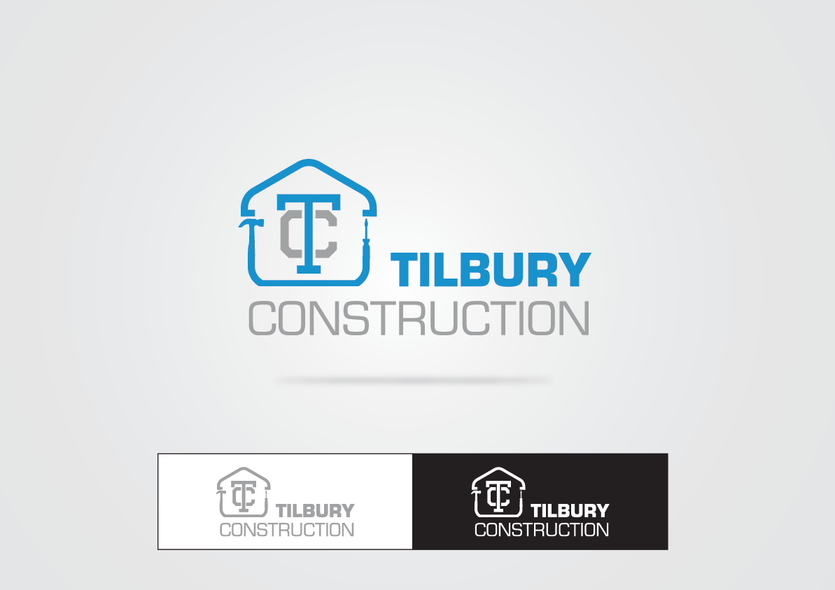 Logo Design by caudesignvn for this project | Design #10089433