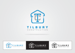 Logo Design by caudesignvn for this project | Design: #10089434
