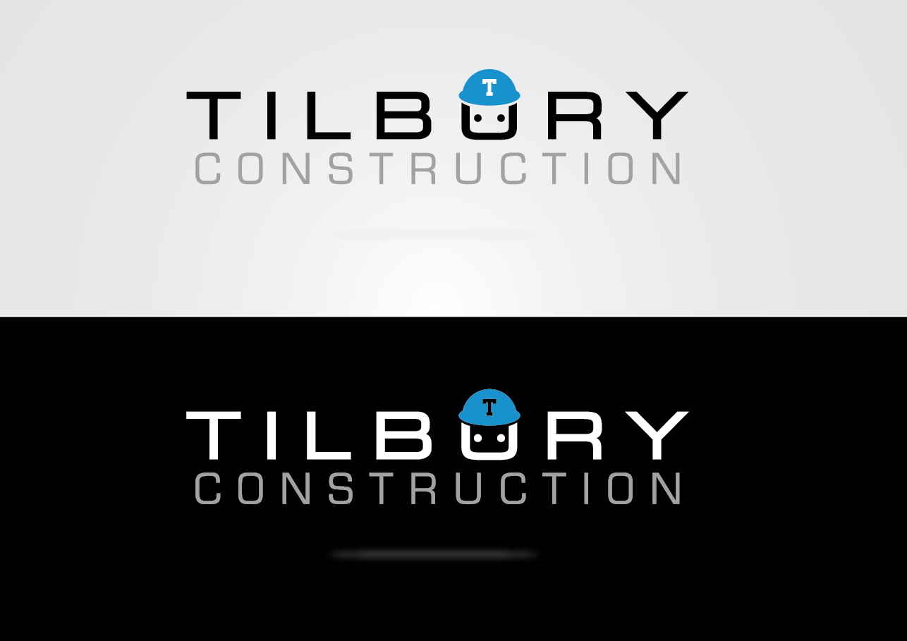 Logo Design by caudesignvn for this project | Design #10092341