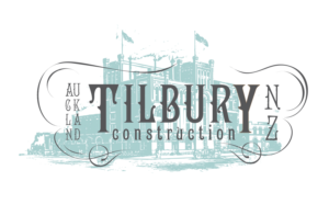 Logo Design by JonnyGeorgeson for this project | Design #10505277