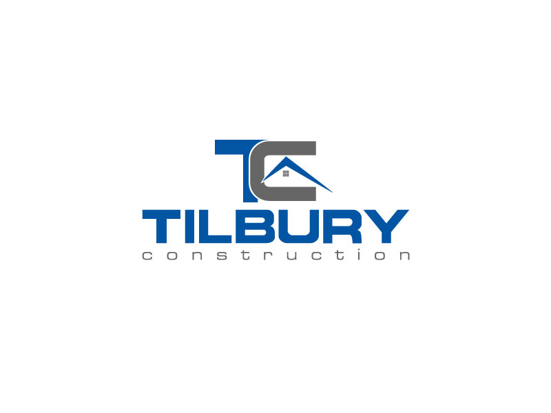 Logo Design by MD Alamgir Hussain for this project | Design #10163198