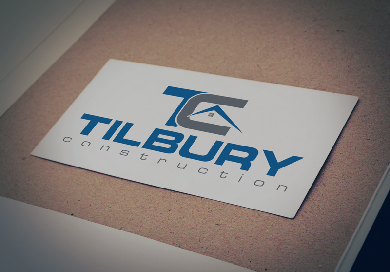 Logo Design by MD Alamgir Hussain for this project | Design #10163199