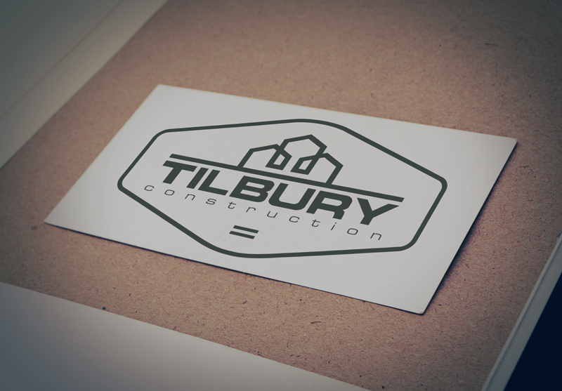 Logo Design by MD Alamgir Hussain for this project | Design #10163803