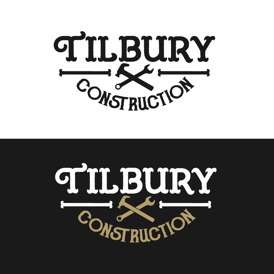 Logo Design by designstarla for this project | Design #10217244