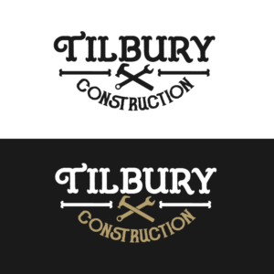 Logo Design by designstarla for this project | Design: #10217244