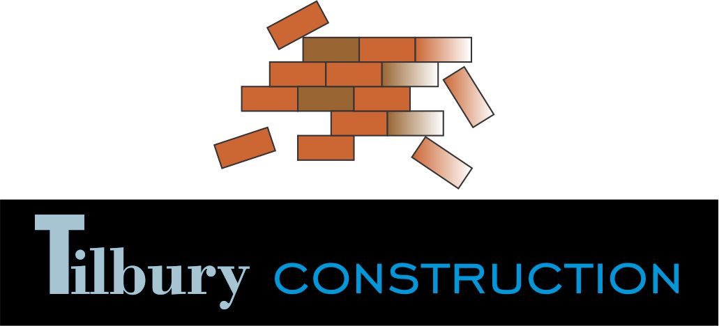 Diseño de Logo por Prabowoery43 para este proyecto | Diseño #10070190