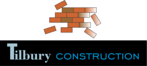 Logo Design by Prabowoery43