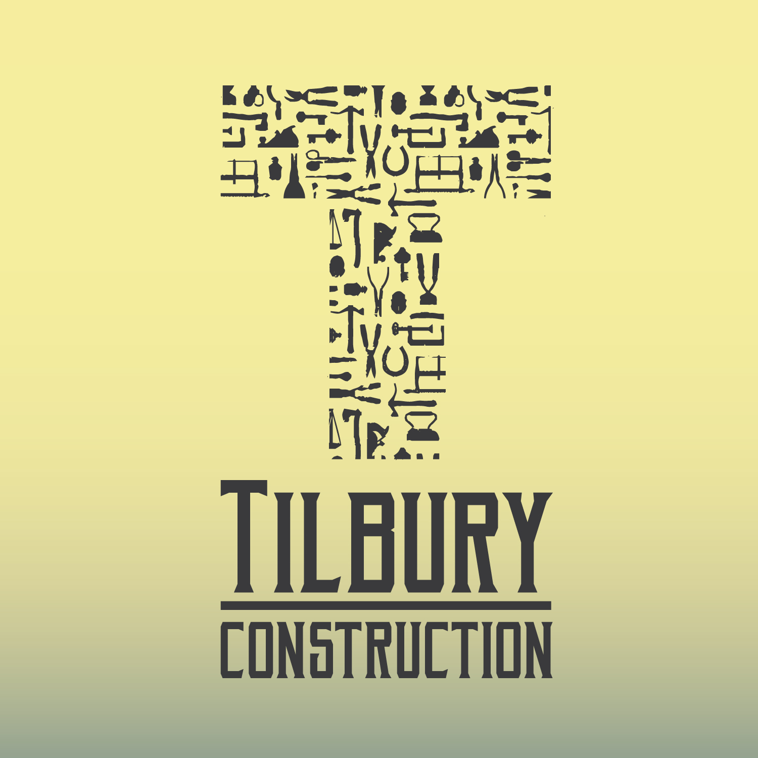 Logo Design by danielmoffat0 for this project | Design #10131015