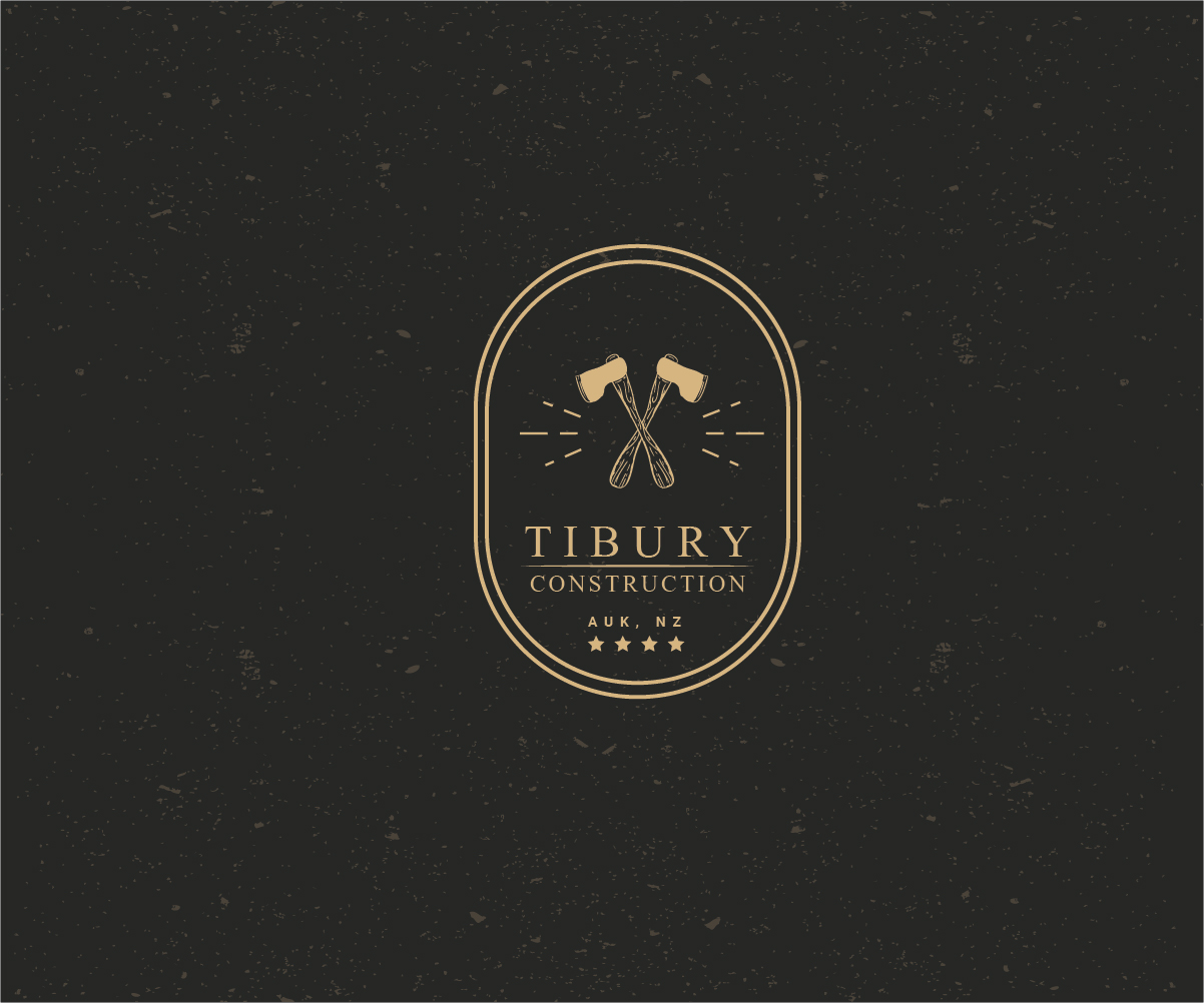 Diseño de Logo por Wulfie para este proyecto | Diseño #10493377