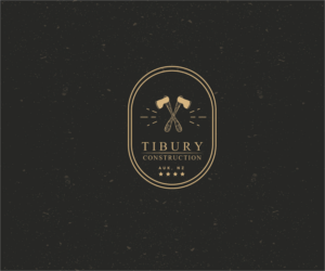 Logo Design by Wulfie for this project | Design: #10493377