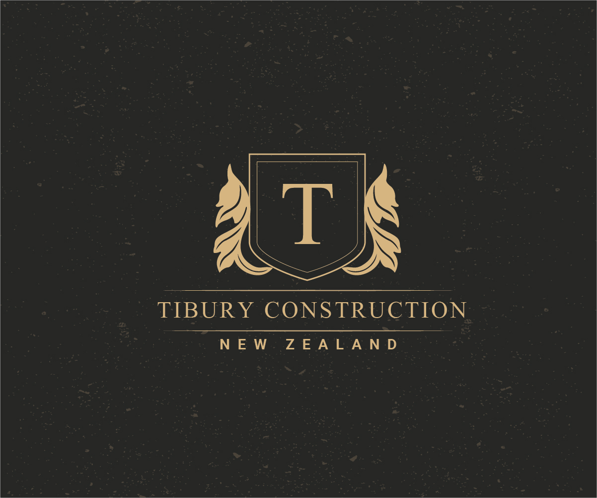 Logo Design by Wulfie for this project | Design #10493378