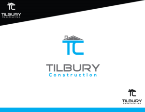 Logo Design by hassan