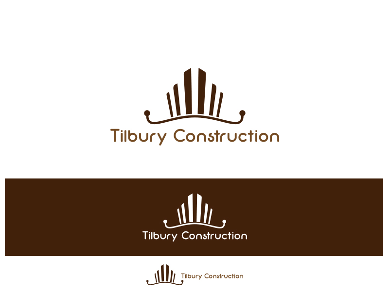 Logo Design by GM Designer for this project | Design #10511553