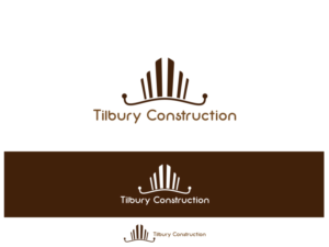 Logo Design by GM Designer