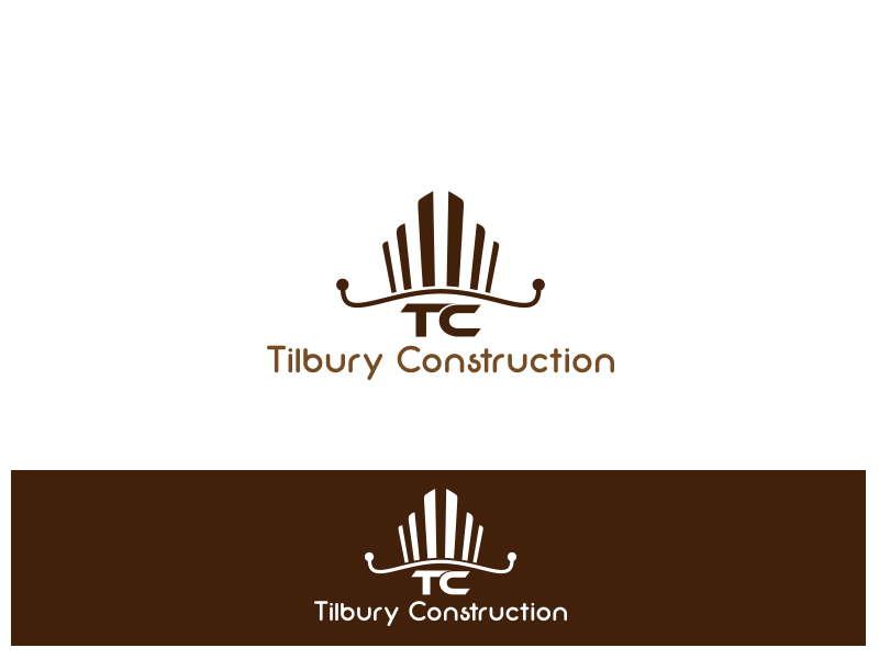 Logo Design by GM Designer for this project | Design #10511554