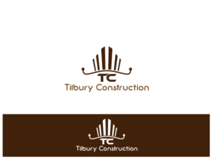 Logo Design by GM Designer for this project | Design: #10511554