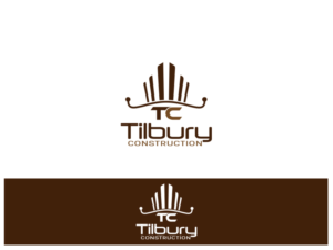 Logo Design by GM Designer for this project | Design: #10511555