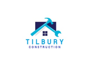 Logo Design by dhavalondesigncrowd