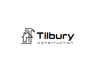 Logo Design by dhavalondesigncrowd for this project | Design #10195788