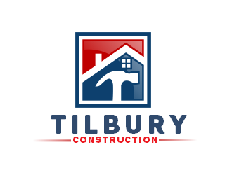 Logo Design by dhavalondesigncrowd for this project | Design #10195793