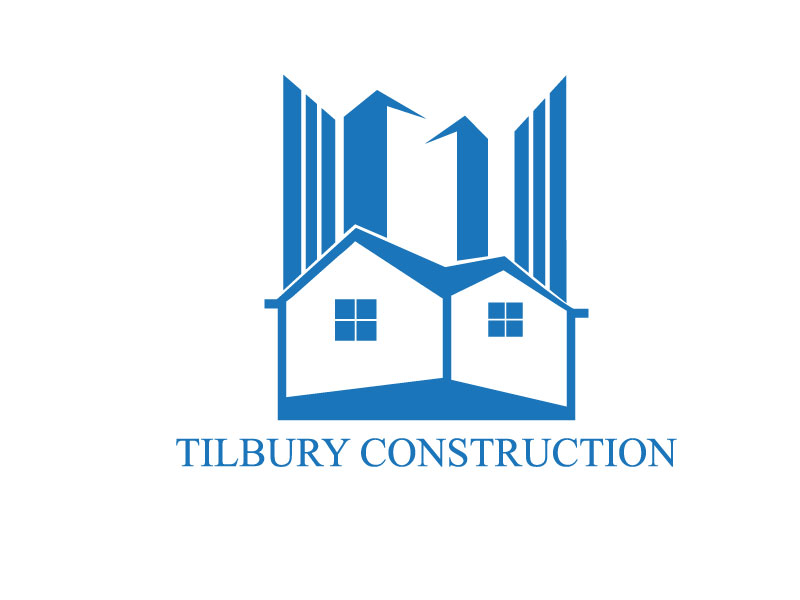 Logo Design by Mehedi Hasan ™ for this project | Design #10471855