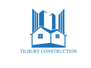 Design de Logo par Mehedi Hasan ™ pour ce projet | Design : #10471855