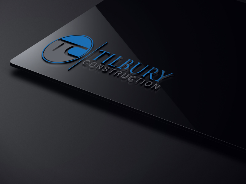 Logo Design by Mehedi Hasan ™ for this project | Design #10471861