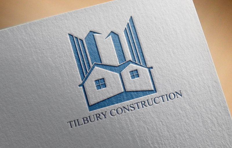 Logo Design by Mehedi Hasan ™ for this project | Design #10471862