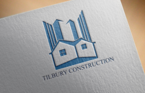 Design de Logo par Mehedi Hasan ™ pour ce projet | Design : #10471862