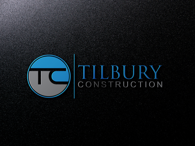 Logo Design by Mehedi Hasan ™ for this project | Design #10471863