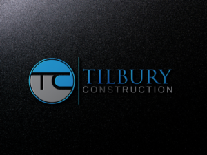 Design de Logo par Mehedi Hasan ™ pour ce projet | Design : #10471863