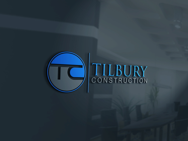 Logo Design by Mehedi Hasan ™ for this project | Design #10471864