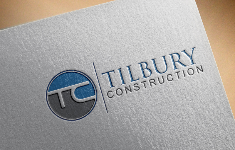 Logo Design by Mehedi Hasan ™ for this project | Design #10471867