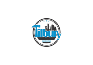 Logo Design by berkahwidodo