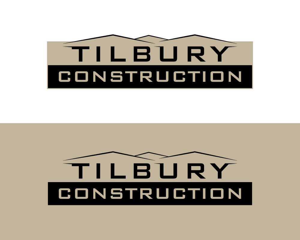 Logo Design by dshineart for this project | Design #10104534