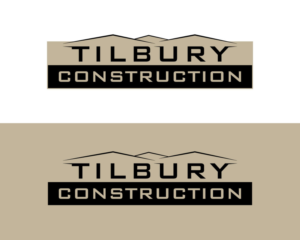 Logo Design by dshineart