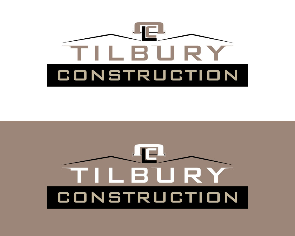 Logo Design by dshineart for this project | Design #10104834