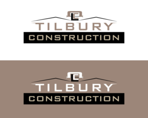 Logo Design by dshineart for this project | Design: #10104834