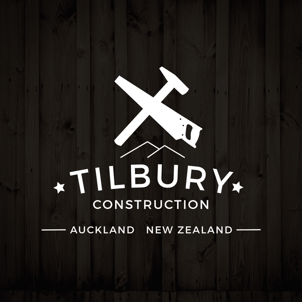 Logo Design by Sen Design for this project | Design #10127234
