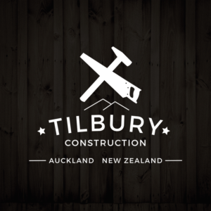 Logo Design by Sen Design