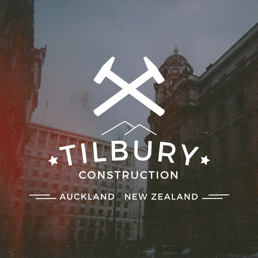 Logo Design by Sen Design for this project | Design #10127242